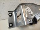 BMW 1er F20 Heckwischermotor Wischermotor hinten Scheibenwischermotor hinten BMW 1er F20 Heckwischermotor Wischermotor hinten Scheibenwischermotor hinten