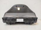 BMW 1er F20 Kombiinstrument Tacho Diesel Cockpit 116d