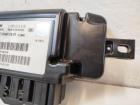 BMW 1er F20 Steuergerät Airbag Airbagsteuergerät Bosch 0285012518 OEM
