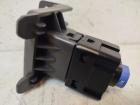 NIO ET7 Elektro USB Anschluss Buchse 3,0