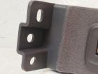 NIO ET7 Elektro USB Anschluss Buchse 3,0