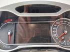 Ford Mondeo BA7 Tacho Kombiinstrument Convers+ 1999ccm 107kw Benzin Text