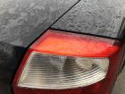 Audi A4 8E B6 Limousine Rückleuchte rechts Rücklicht Limousine Rückscheinwerfer Taillight Audi A4 8E B6 Limousine Rückleuchte rechts Rücklicht Limousine Rückscheinwerfer Taillight