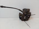 VW Golf 8 Viii CD Variant Bremssattel hinten links Sattel für elektrisch Parkbremse VW Golf 8 Viii CD Variant Bremssattel hinten links Sattel für elektrisch Parkbremse