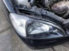 Daihatsu YRV M2 Scheinwerfer rechts original Halogen Headlight Frontscheinwerfer