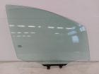 Nissan Micra K14 Türscheibe vorn rechts Scheibe Seitenscheibe Colorglas