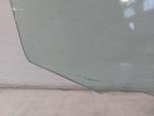 Nissan Micra K14 Türscheibe vorn rechts Scheibe Seitenscheibe Colorglas