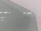 Nissan Micra K14 Türscheibe vorn rechts Scheibe Seitenscheibe Colorglas