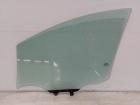 Nissan Micra K14 Türscheibe vorn rechts Scheibe Seitenscheibe Colorglas