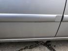 Ford Fiesta JD3 JH1 ab05 Tür hinten rechts Polarsilber Fondtür Rohbau Autotür Ford Fiesta JD3 JH1 ab05 Tür hinten rechts Polarsilber Fondtür Rohbau Autotür