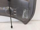 Renault Megane III 3 Motorhaube Haube Klappe Deckel vorn Tekng graumet Renault Megane III 3 Motorhaube Haube Klappe Deckel vorn Tekng graumet
