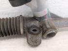 Nissan Micra K14 Lenkgetriebe Servolenkgetriebe mechanisch OEM Lenkung