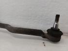 Nissan Micra K14 Lenkgetriebe Servolenkgetriebe mechanisch OEM Lenkung