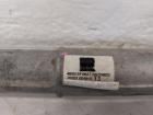 Nissan Micra K14 Lenkgetriebe Servolenkgetriebe mechanisch OEM Lenkung