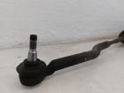 Nissan Micra K14 Lenkgetriebe Servolenkgetriebe mechanisch OEM Lenkung