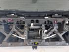 NIO EL6 Elektro SUV Heckklappe mit Heckscheibe Kofferrlappe Heckdeckel schwarz NIO EL6 Elektro SUV Heckklappe mit Heckscheibe Kofferrlappe Heckdeckel schwarz