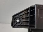 NIO EL6 Elektro SUV Subwoofer Bassbox Kofferraum OEM