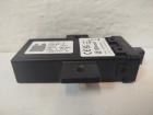 NIO EL6 Elektro SUV Antenne Empfänger Keyless Signal OEM Bluetooth