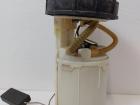 Audi A3 8L Kraftstoffpumpe Benzinpumpe Kraftstofffördereinheit