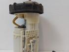 Audi A3 8L Kraftstoffpumpe Benzinpumpe Kraftstofffördereinheit