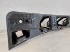 NIO EL6 Elektro SUV Halter mitte Stoßfänger hinten mit Keyless Empfänger NIO EL6 Elektro SUV Halter mitte Stoßfänger hinten mit Keyless Empfänger