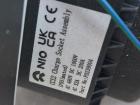 NIO EL6 Elektro SUV Ladeanschluss HV Anschluss Hochvoltkabel OEM NIO EL6 Elektro SUV Ladeanschluss HV Anschluss Hochvoltkabel OEM