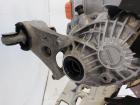 NIO EL6 Elektro SUV Vorderachsmotor Antriebsmotor 3 Phasen 150kw YS150S001 NIO EL6 Elektro SUV Vorderachsmotor Antriebsmotor 3 Phasen 150kw YS150S001