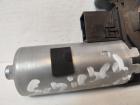 NIO EL6 Elektro SUV Schiebedachmotor Motor Panoramdach 2306AH07