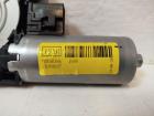 NIO EL6 Elektro SUV Schiebedachmotor Motor Panoramdach 2306AH07