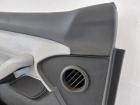 NIO EL6 Elektro SUV Türverkleidung vorn links Innenverkleidung Tür Fahrerseite