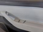 NIO EL6 Elektro SUV Türverkleidung vorn rechts Innenverkleidung Beifahrerseite NIO EL6 Elektro SUV Türverkleidung vorn rechts Innenverkleidung Beifahrerseite