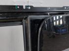 NIO EL6 Elektro SUV Panoramadach Schiebedach Glasschiebedach OEM