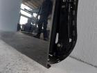 NIO EL6 Elektro SUV Panoramadach Schiebedach Glasschiebedach OEM