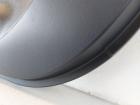 Toyota Yaris XP13 Türverkleidung hinten rechts 5-türer Innenverkleidung Toyota Yaris XP13 Türverkleidung hinten rechts 5-türer Innenverkleidung