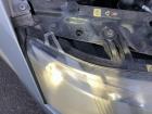 Saab 9-3 Typ YS3F Scheinwerfer rechts Xenon trüb Frontscheinwerfer Licht vorne
