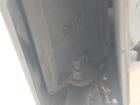 VW Crafter 35 2E Kasten Luftdüse Mittelkonsole rechts Luftdusche Ausströmer