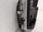 Peugeot 207 SW WE Tür hinten rechts Fondtür Kombi ETS Aschgrau Autotür Peugeot 207 SW WE Tür hinten rechts Fondtür Kombi ETS Aschgrau Autotür