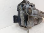 VW Touran 1T 1T1 Wischermotor Wischergestänge vorn links OEM Bosch