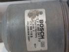 VW Touran 1T 1T1 Wischermotor Wischergestänge vorn links OEM Bosch