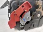 VW Touran 1T 1T1 Türschloss hinten links Fondtür Schloss OEM