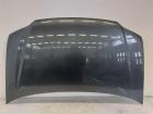 VW Touran 1T 1T1 Motorhaube Haube Klappe Deckel vorn LD7X Platinum Grey Metallic VW Touran 1T 1T1 Motorhaube Haube Klappe Deckel vorn LD7X Platinum Grey Metallic