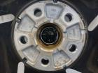 NIO EL6 Elektro SUV Komplettrad Alufelge 20 Zoll 255 50 R20 Good Year *Schaden*