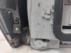 VW Polo 6R Rückleuchte rechts Rücklicht Heckleuchte Licht hinten VW Polo 6R Rückleuchte rechts Rücklicht Heckleuchte Licht hinten