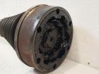 VW Polo 6R Antriebswelle Gelenkwelle vorn links 1.2TSI OEM