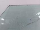 Citroen C4 II Typ N Türscheibe hinten rechts Fondtür Scheibe Colorglas
