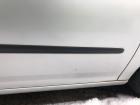 VW Golf 5 Vorn 1K Tür vorn rechts Beifahrertür für 5 ürer LA7W Reflexsilber Met