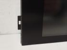 Peugeot 308 SW T9 Display Anzeige Monitor Radio Navigationssystem Valeo