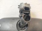 Peugeot 308 SW T9 Innenspiegel Rückspiegel mit Abblendautomatik