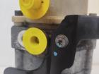 Dacia Logan LS0 Servopumpe Pumpe Servolenkung Hydraulikpumpe Lenkung