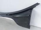 VW Golf 5 1K Windlauf Frontscheibe Abdeckung Wischeranlage OEM VW Golf 5 1K Windlauf Frontscheibe Abdeckung Wischeranlage OEM